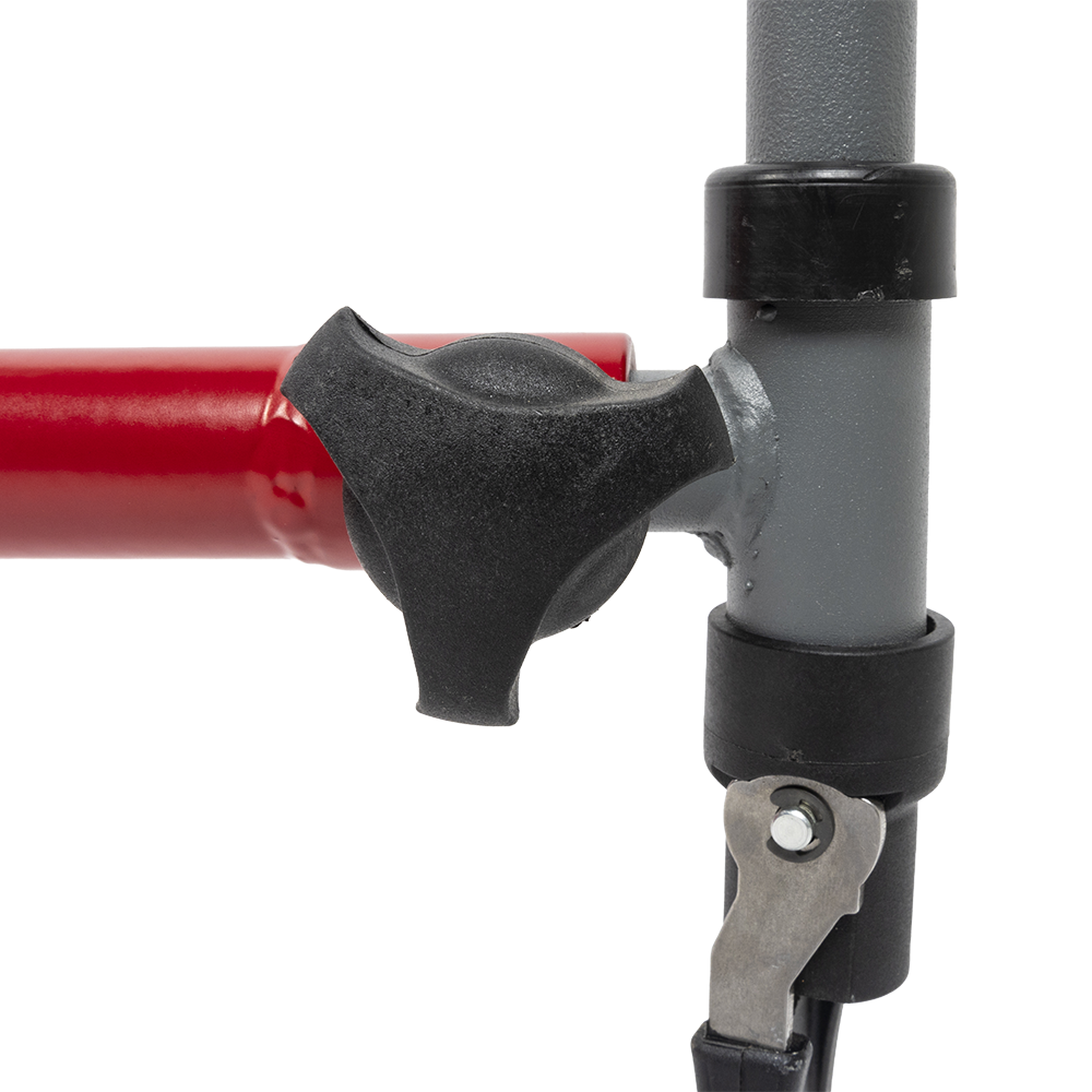 Ледобур BURAN 180L (левое вращение, цельнотянутый шнек) LB-180L. Фото №2 Ледобур BURAN 180L (левое вращение, цельнотянутый шнек) LB-180L. Фото №2