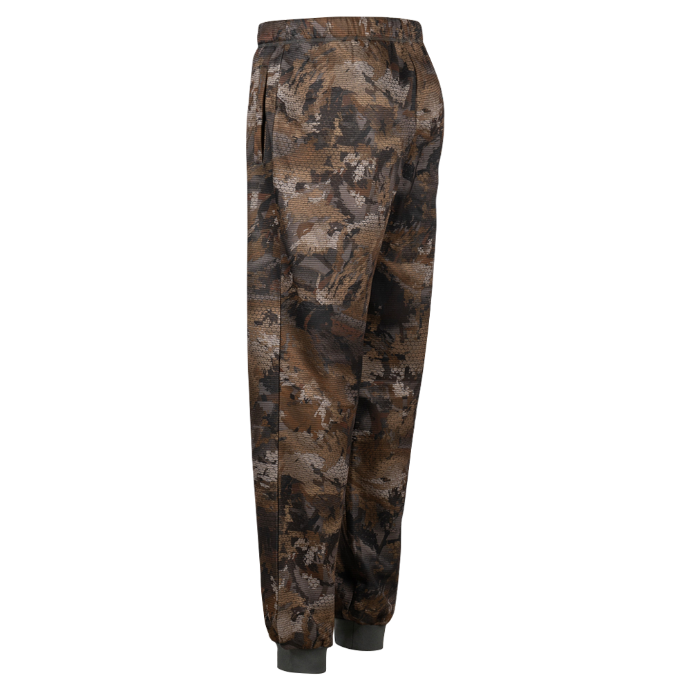 Костюм Remington Oreo Timber р,XL. Фото №8