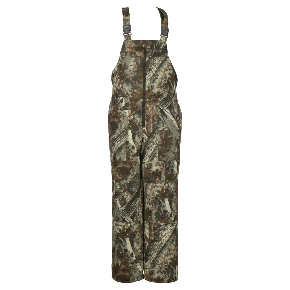 Костюм зимний "Мороз" (смесовая ткань, лес 2010) (48-50/182-188) (Хольстер). Фото №6 Костюм зимний "Мороз" (смесовая ткань, лес 2010) (48-50/182-188) (Хольстер). Фото №6