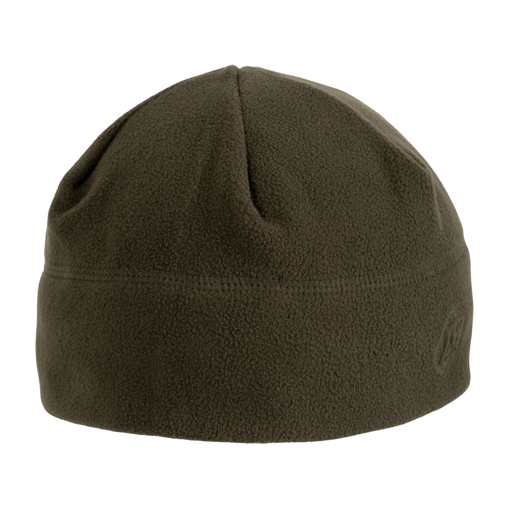 Шапка Патриот / флис / хаки. Фото №2 Шапка Патриот / флис / хаки. Фото №2