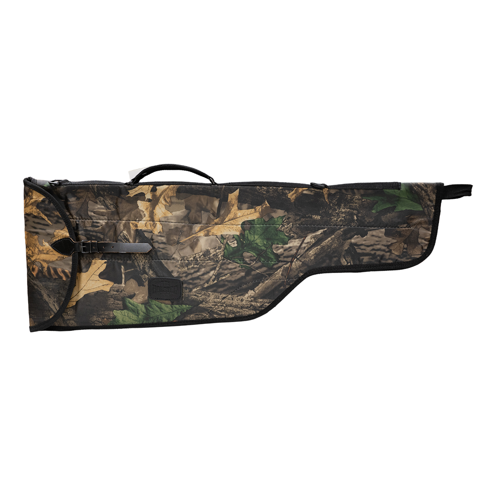 Чехол ИЖ-27 "СТК" (ткань синтетика) (Хольстер). Фото №1