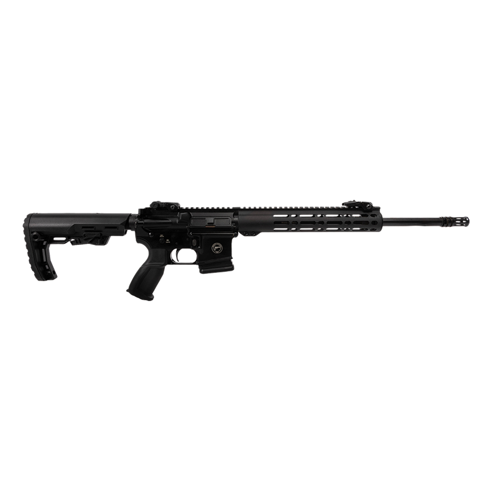 Карабин Seckin MS 16 (AR15), калибр 223 Rem., L=410. Фото №1 Карабин Seckin MS 16 (AR15), калибр 223 Rem., L=410. Фото №1