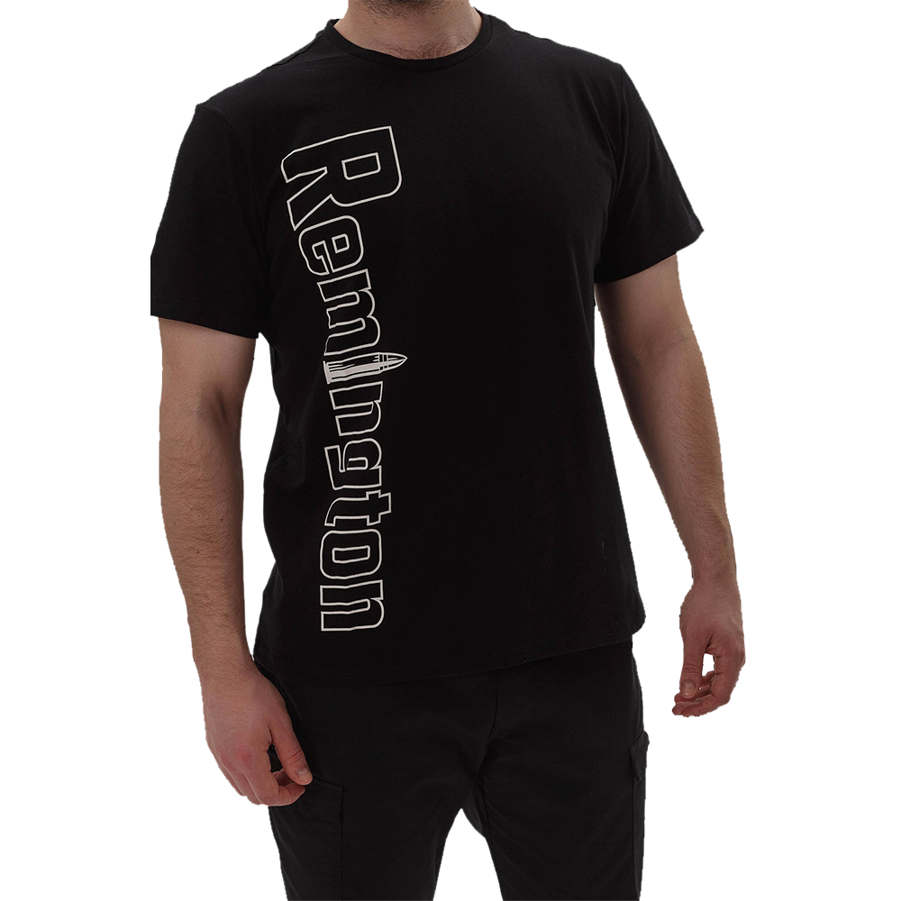 Футболка Remington City Security р. 3XL. Фото №6