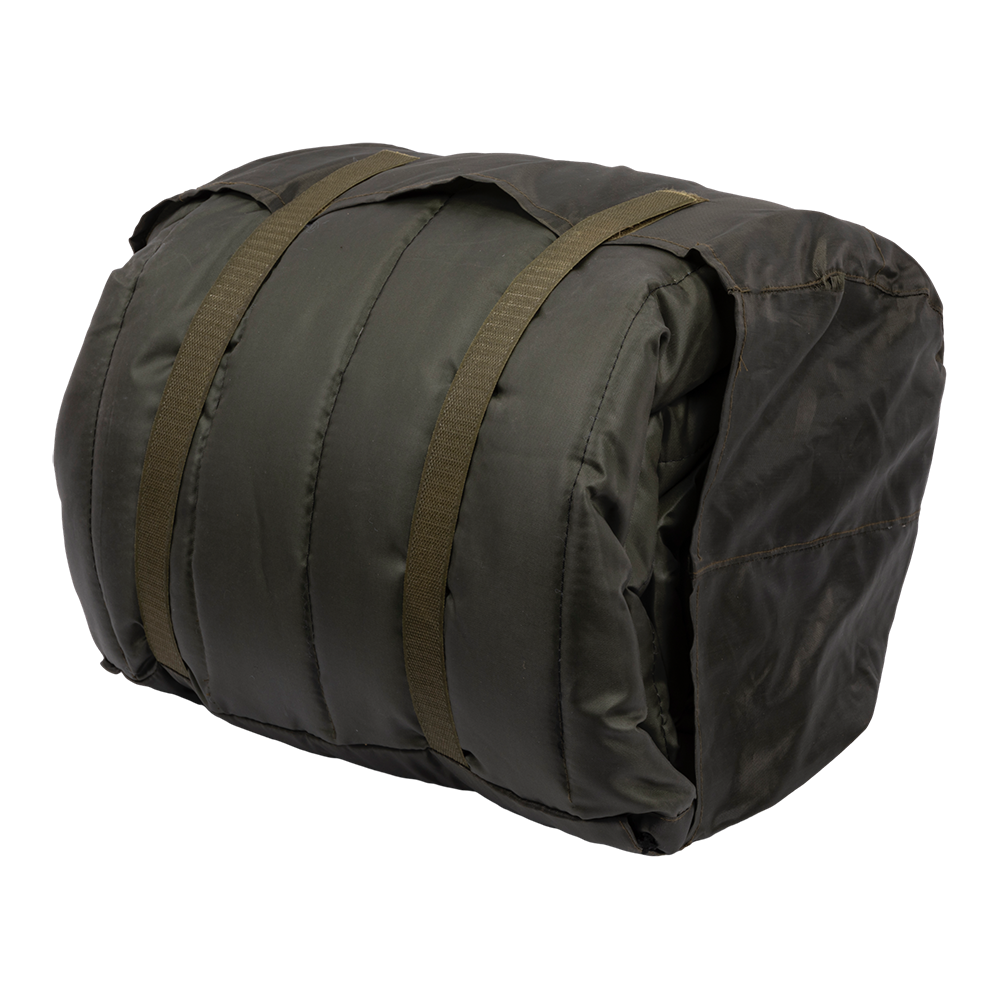 Спальный мешок 215*75 (Oxford/Toffeta 190T/полиэфирное волокно 450 г) -25 до -30. Фото №1 Спальный мешок 215*75 (Oxford/Toffeta 190T/полиэфирное волокно 450 г) -25 до -30. Фото №1