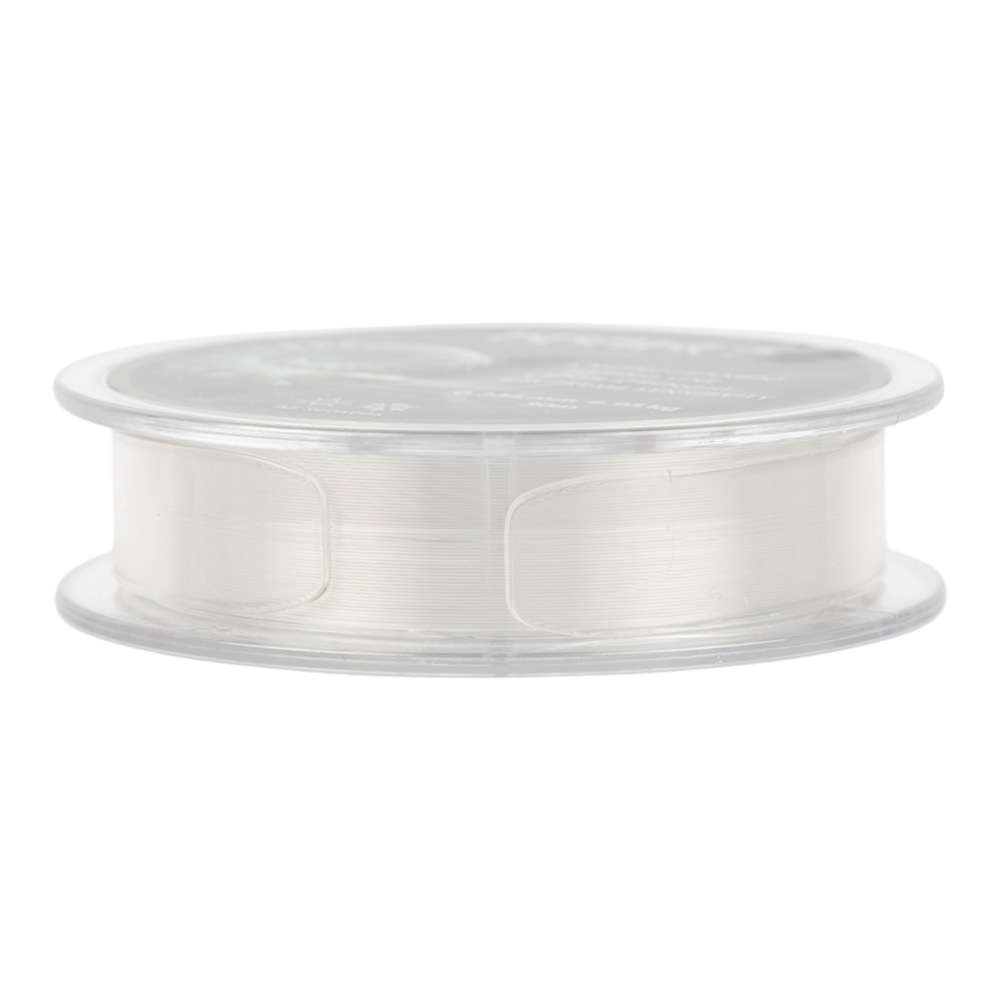 Леска Kraken Grand 30m 0,234mm 4.95kg. Фото №3