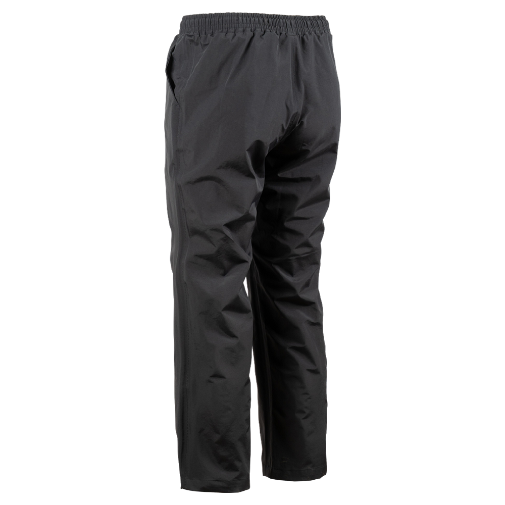 Костюм Fantom Force UMBRELLA-2 (Цвет Black). Фото №7 Костюм Fantom Force UMBRELLA-2 (Цвет Black). Фото №7