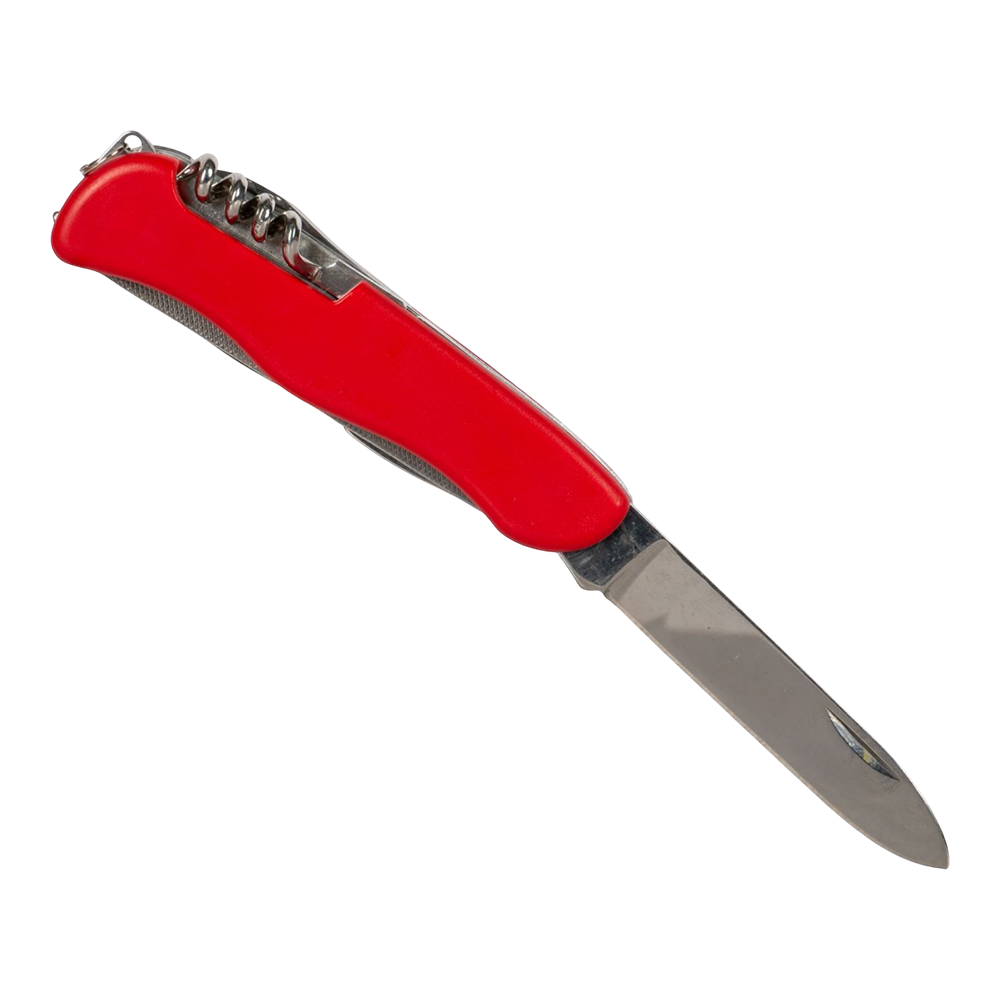 Нож - УНИВЕРСАЛ K 41. Фото №2