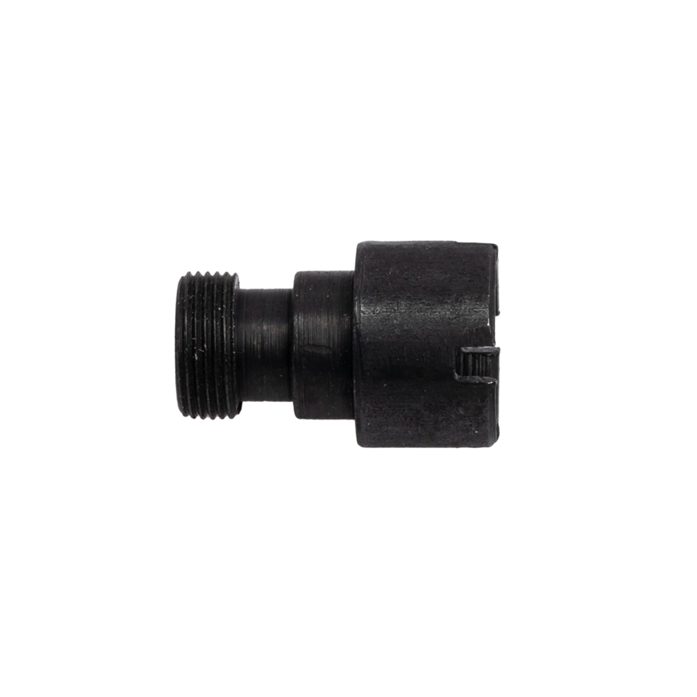 ЗИП Обтюратор в сборе МР-654. Фото №2 ЗИП Обтюратор в сборе МР-654. Фото №2