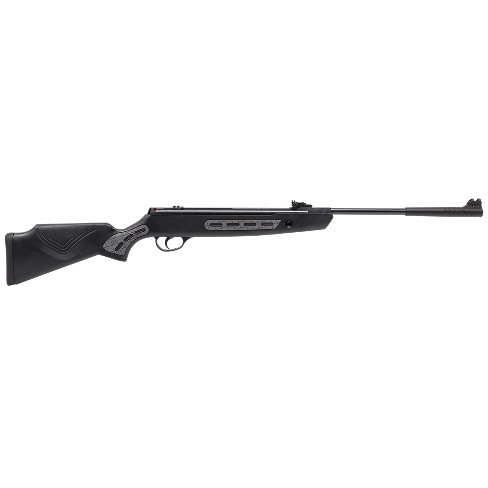 Винтовка пневматическая Hatsan Striker 1000S (переломка, пластик), калибр 4,5 мм, 3 Дж.. Фото №1 Винтовка пневматическая Hatsan Striker 1000S (переломка, пластик), калибр 4,5 мм, 3 Дж.. Фото №1