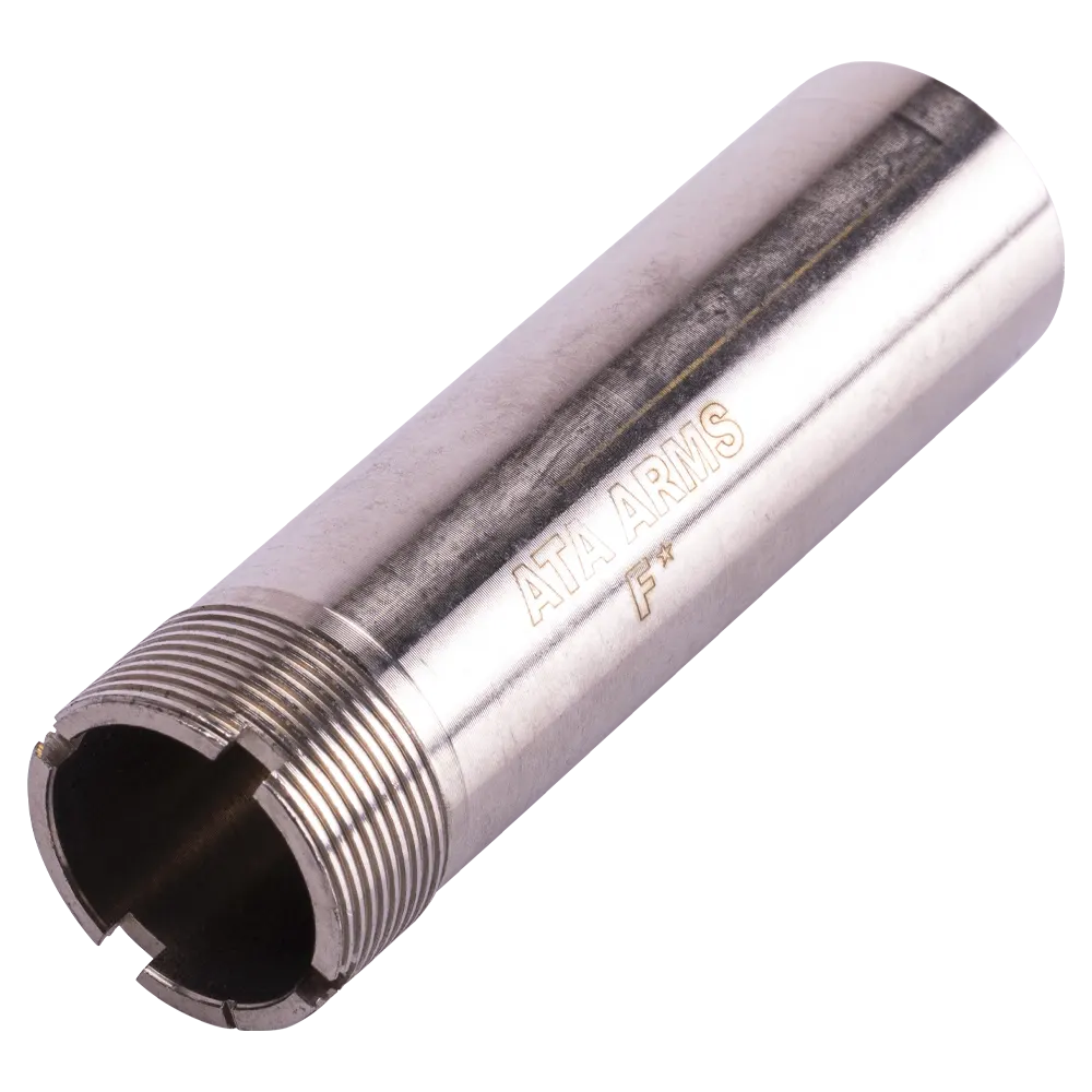 ATA чок MP Bore (F). Фото №2