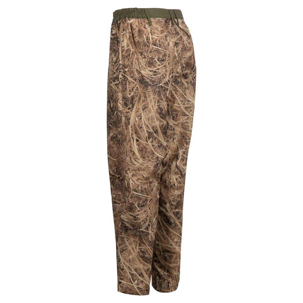 Костюм ХСН "URMAN" (камыш) р. 48-50/176. Фото №2