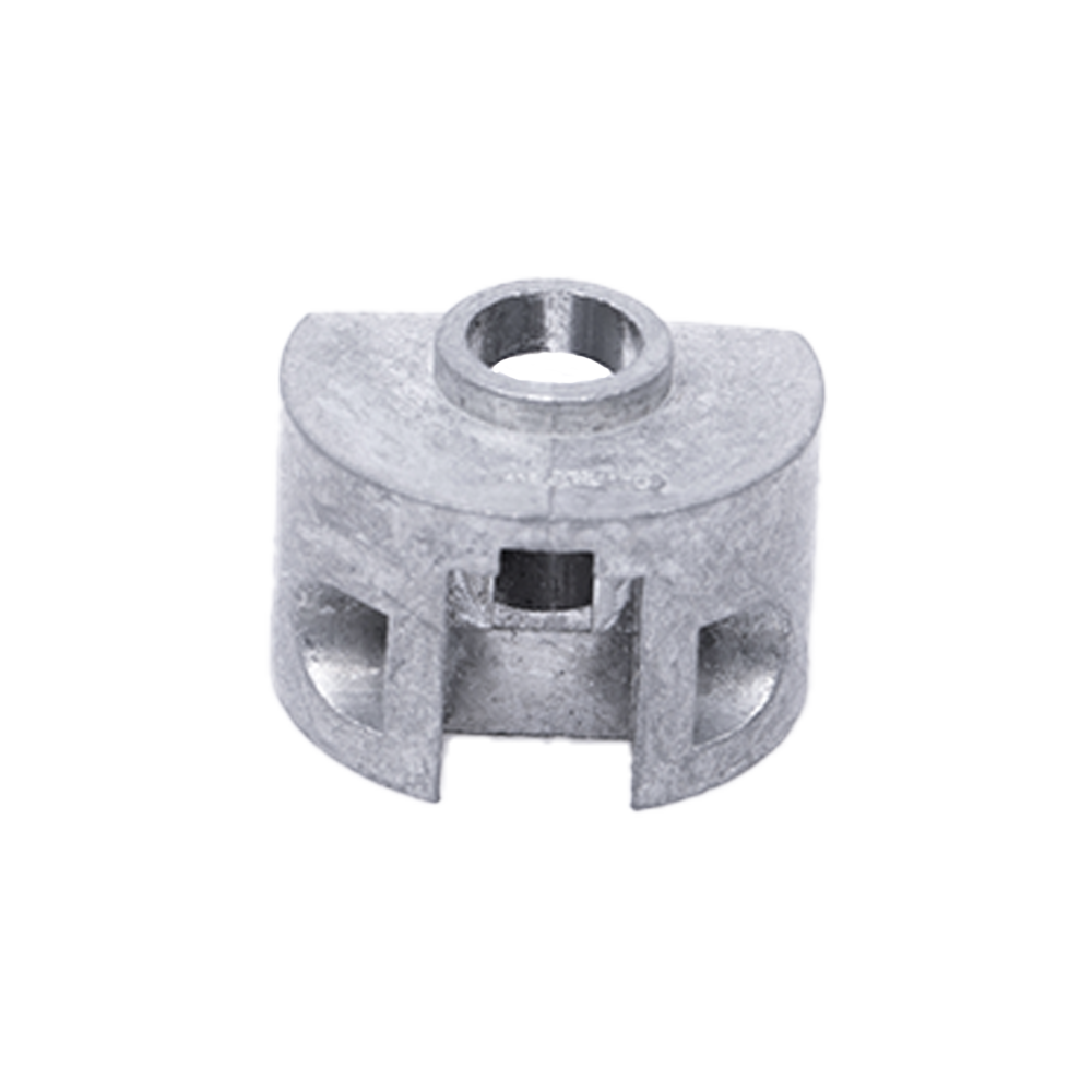 Камера приёмная (5501). Фото №2 Камера приёмная (5501). Фото №2