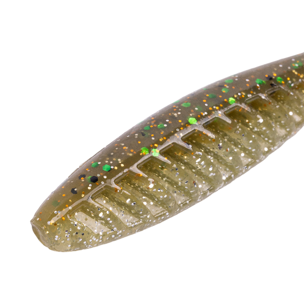 Силиконовая приманка FORMAT PIONEER 100mm, цвет F04, (5шт). Фото №2 Силиконовая приманка FORMAT PIONEER 100mm, цвет F04, (5шт). Фото №2