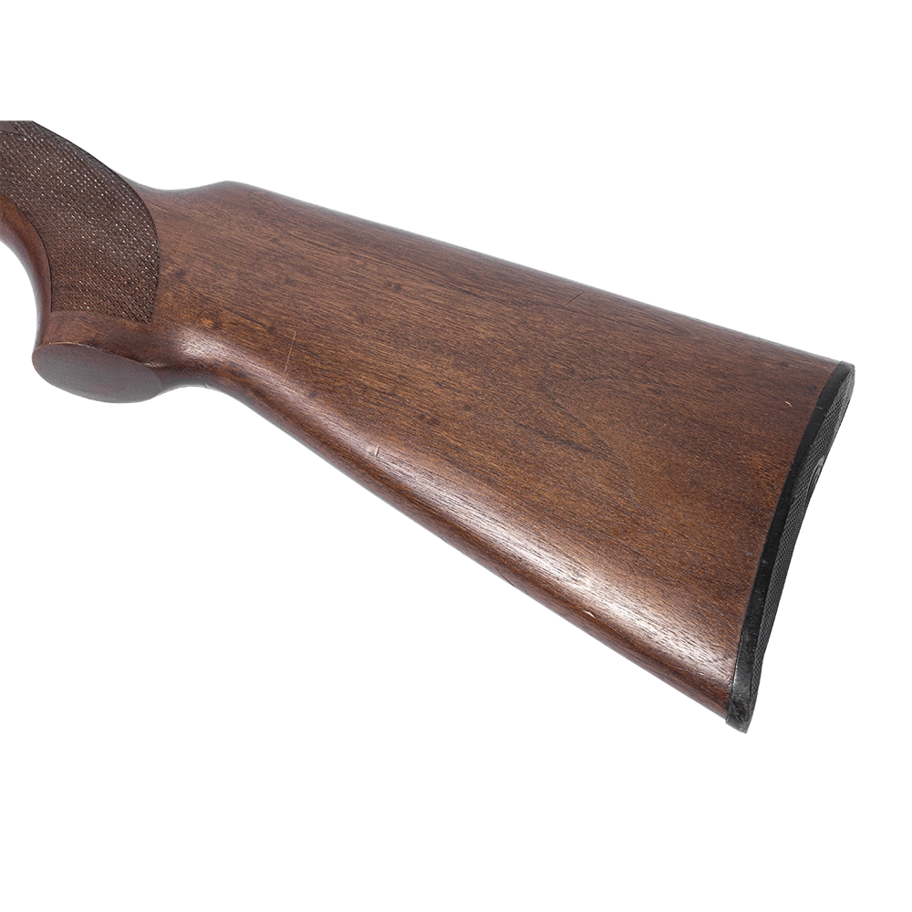 Ружье Sabatti AIRONE, калибр 12х76, экстрактор, два спуск.крюч,ствол 30"(760),стволы***/*антабки, Дисконт. Фото №8 Ружье Sabatti AIRONE, калибр 12х76, экстрактор, два спуск.крюч,ствол 30"(760),стволы***/*антабки, Дисконт. Фото №8