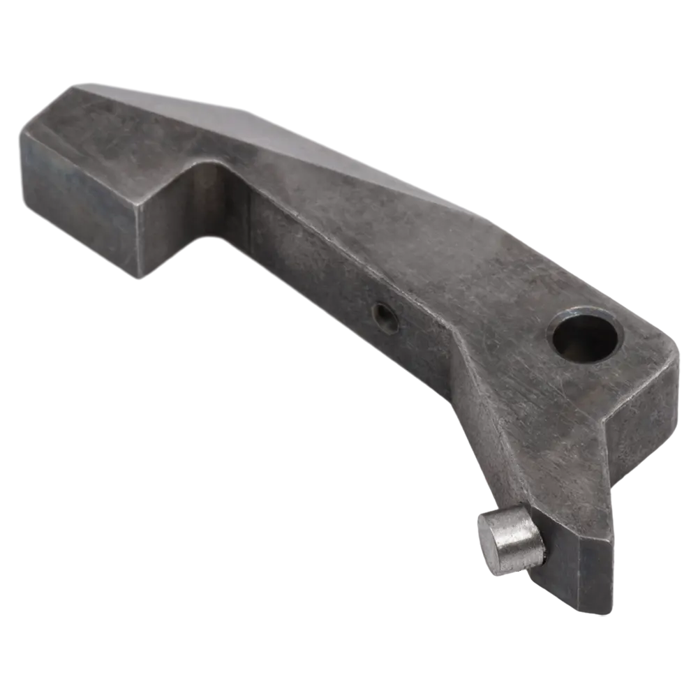 Шептало правое Fausti Volo, Elegant (два спусковых крючка). Фото №1 Шептало правое Fausti Volo, Elegant (два спусковых крючка). Фото №1