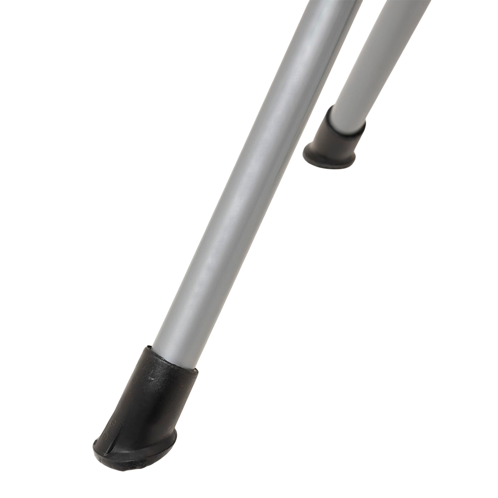 Табурет Remington Lite Trek. Фото №4