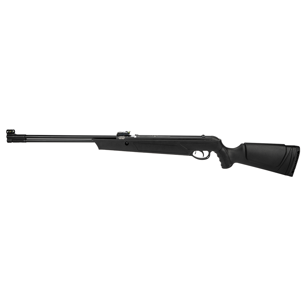 Винтовка пневматическая EKOL ULTIMATE-F ES 450 Black, калибр 4,5 мм, (подствольный взвод), 3 Дж. Фото №1 Винтовка пневматическая EKOL ULTIMATE-F ES 450 Black, калибр 4,5 мм, (подствольный взвод), 3 Дж. Фото №1