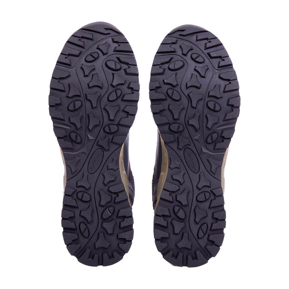 Ботинки мужские Remington Ultra II Green р. 43. Фото №7