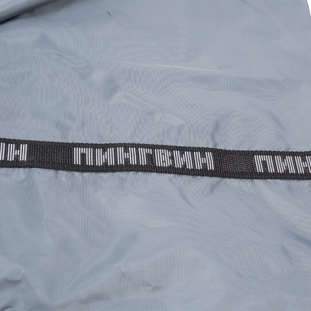 Чехол П3. Фото №3