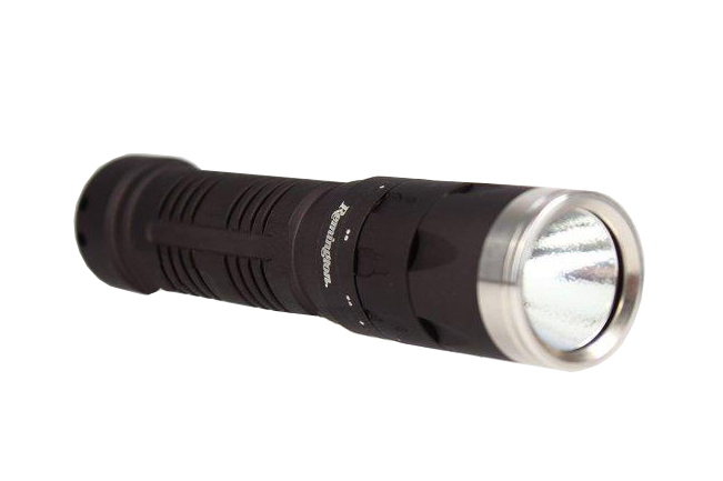 Фонарь Remington (100 люмен, светодиод CREE XP-G R5). Фото №6 Фонарь Remington (100 люмен, светодиод CREE XP-G R5). Фото №6