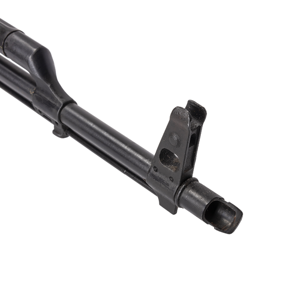 Макет ММГ АКМ. Фото №4