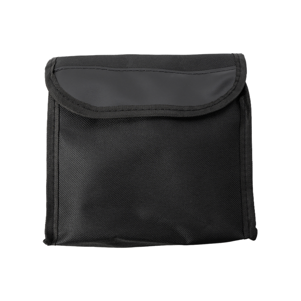 Бинокль BRESSER 20х50. Фото №9