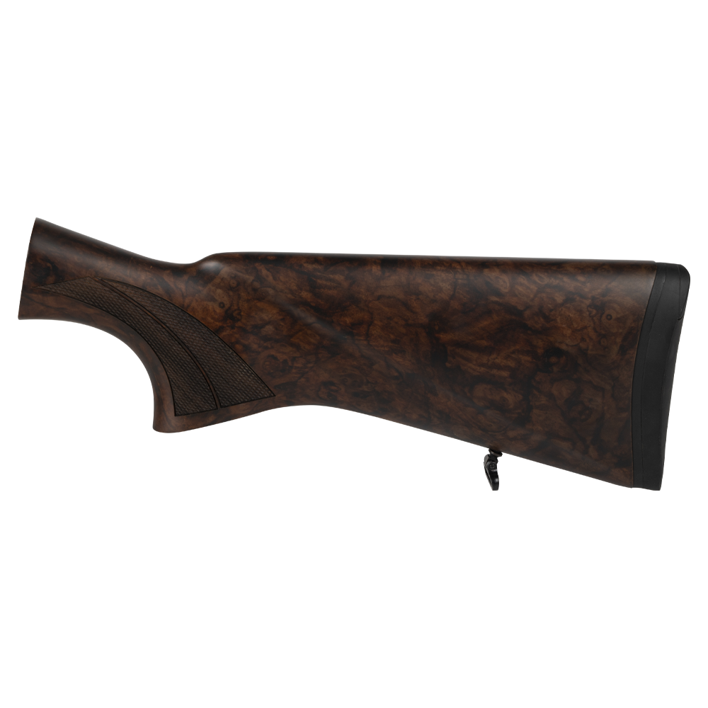 Приклад в сборе Neo12 Fonex калибр 12. Фото №2