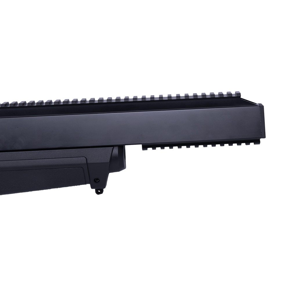 Винтовка пневматическая Crosman Bulldog (PCP),кал .357 (9mm). Фото №4 Винтовка пневматическая Crosman Bulldog (PCP),кал .357 (9mm). Фото №4