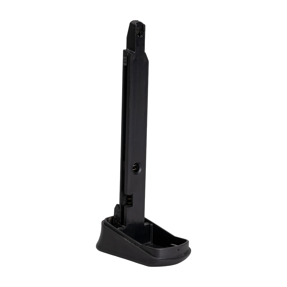 Магазин в сборе CROSMAN PRO77CS. Фото №2