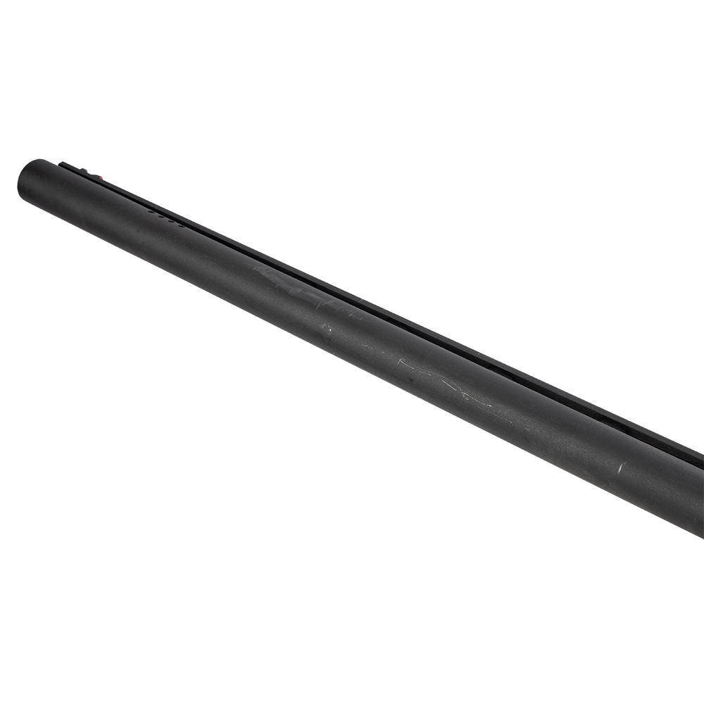 Ружье Mossberg 930 WATERFOWL калибр 12х76, п/а-газ., дерево, ствол 28". Фото №7