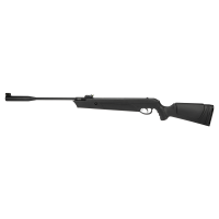 Изображение товара: Винтовка пневм. EKOL ULTIMATE ES 450 Black, кал. 4,5 мм, 3 Дж