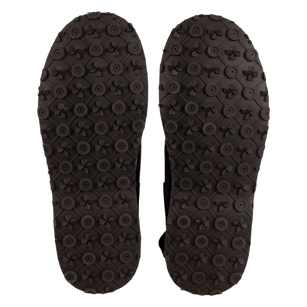 Ботинки забродные Remington Keeper р. 40-41. Фото №13