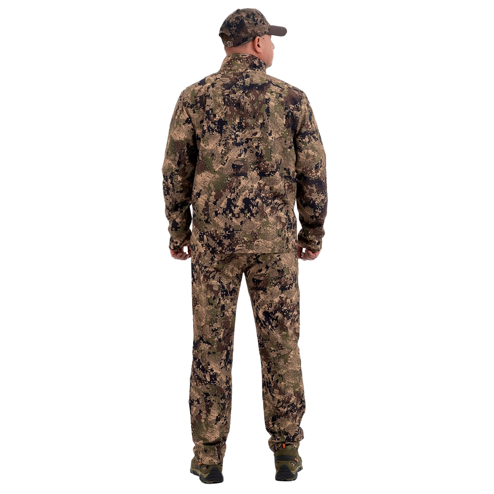 Костюм Remington Arizona Green Forest р. XL. Фото №4