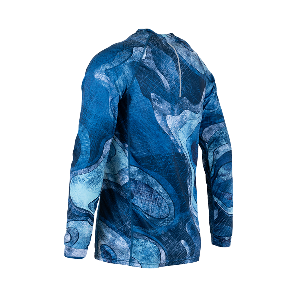 Лонгслив GRAYLING "Sargan" (Рифы) р. XXL. Фото №6 Лонгслив GRAYLING "Sargan" (Рифы) р. XXL. Фото №6