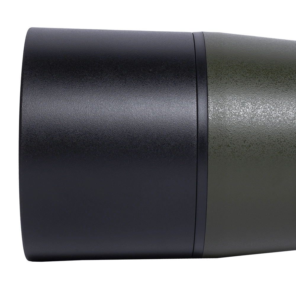 Зрительная труба Remington ZTR 20-60X80. Фото №6