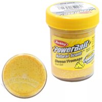 Паста форелевая "Berkley" NATURAL SCENT TROUT BAIT 50gr GARLIC SUNSHINE YELLOW (солнечно-желтый) (12. Фото №2 Паста форелевая "Berkley" NATURAL SCENT TROUT BAIT 50gr GARLIC SUNSHINE YELLOW (солнечно-желтый) (12. Фото №2