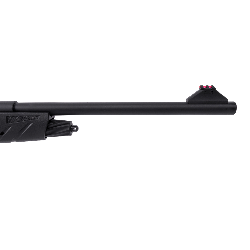 Карабин охотничий Adler AD-500, калибр 308Win., L=510. Фото №5 Карабин охотничий Adler AD-500, калибр 308Win., L=510. Фото №5