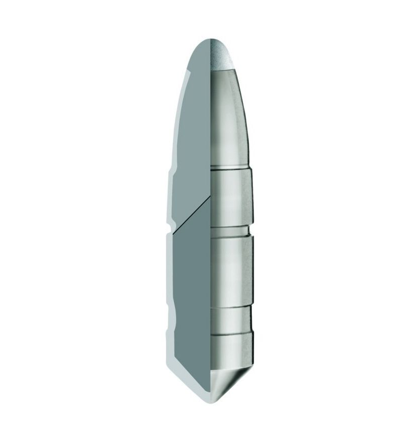 Патрон нарезной RWS калибр 300 WIN Mag UNI Classic 11,7 гр. 180 grn. (в пачке 20 шт.). Фото №3 Патрон нарезной RWS калибр 300 WIN Mag UNI Classic 11,7 гр. 180 grn. (в пачке 20 шт.). Фото №3