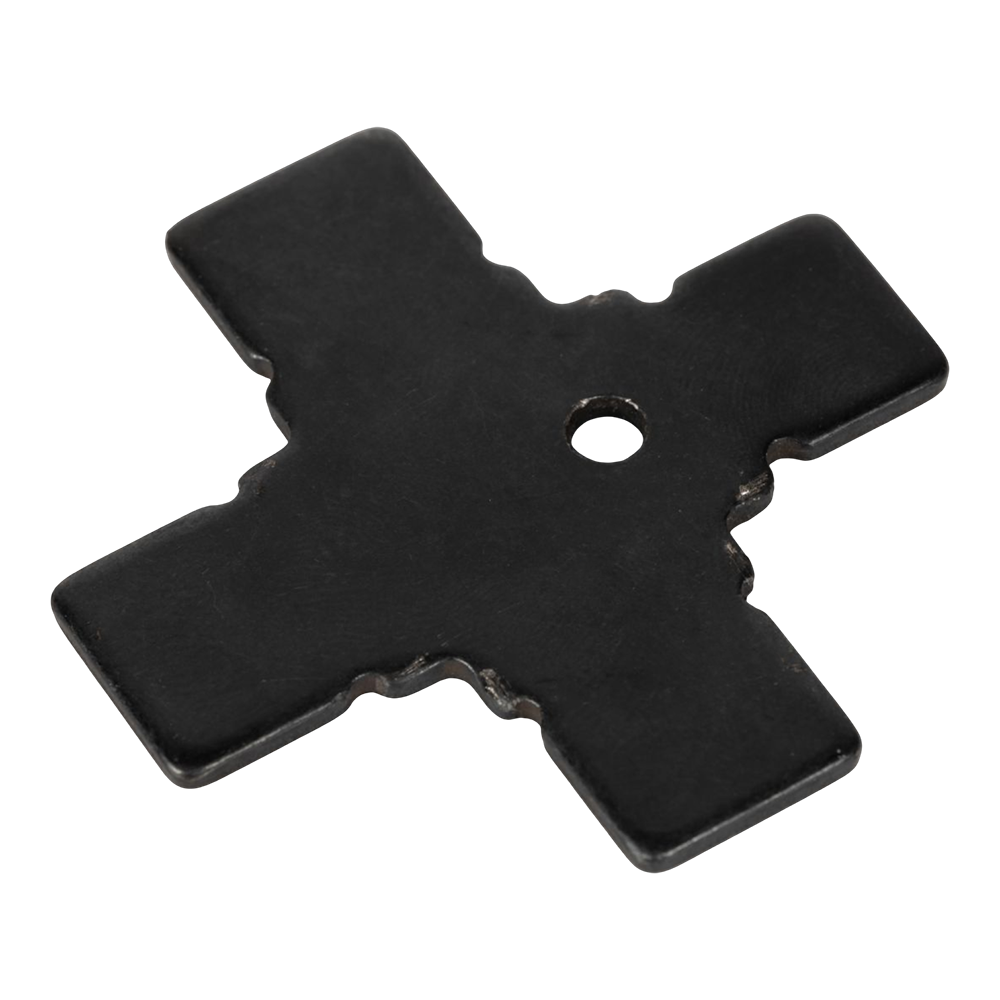 Ключ для насадок дульных Hatsan. Фото №2 Ключ для насадок дульных Hatsan. Фото №2