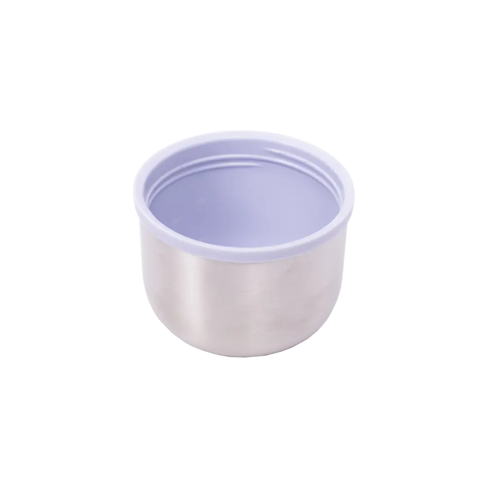 Термос BIOSTAL NB-1000Z (1л, узкимгорло, с ситечком). Фото №4