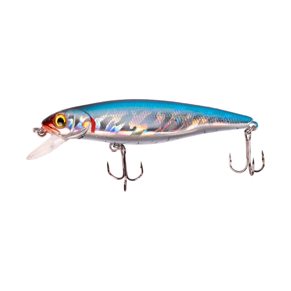 Воблер MADFISH 88мм,11,6г, заглубление 0,8-1,2м, цвет 05. Фото №1 Воблер MADFISH 88мм,11,6г, заглубление 0,8-1,2м, цвет 05. Фото №1