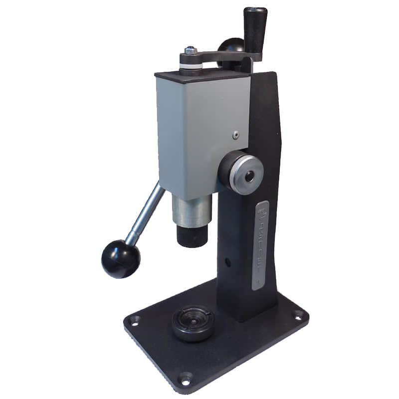 Приспособление сборочно-прессовое "ДУПЛЕТ" 12 калибр . Фото №1