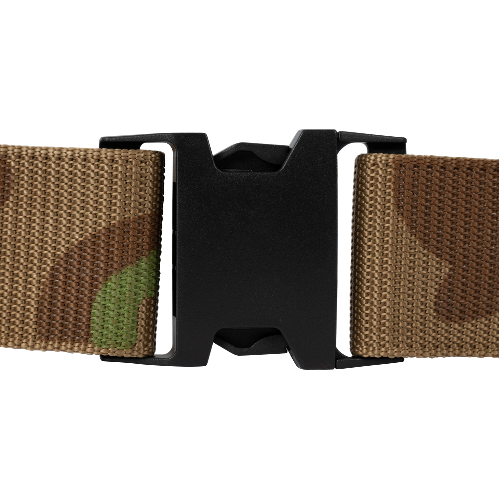 Ремень № 350 (ИП Конончук). Фото №3