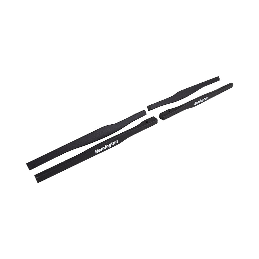 Дуги Remington для блочного арбалета MK-XB62BK, black, 185lbs. Фото №2