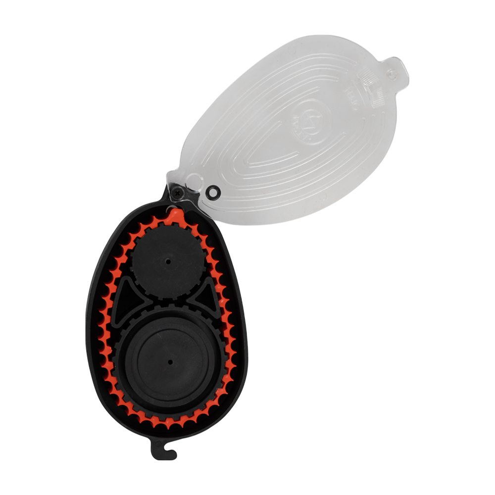 Магазин увеличенный для Hatsan BLITZ, cal. 6.35. Фото №3 Магазин увеличенный для Hatsan BLITZ, cal. 6.35. Фото №3