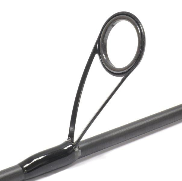 Удилище спиннинговое Maximus ZIRCON JIG 27M 2,7m 10-35g. Фото №5