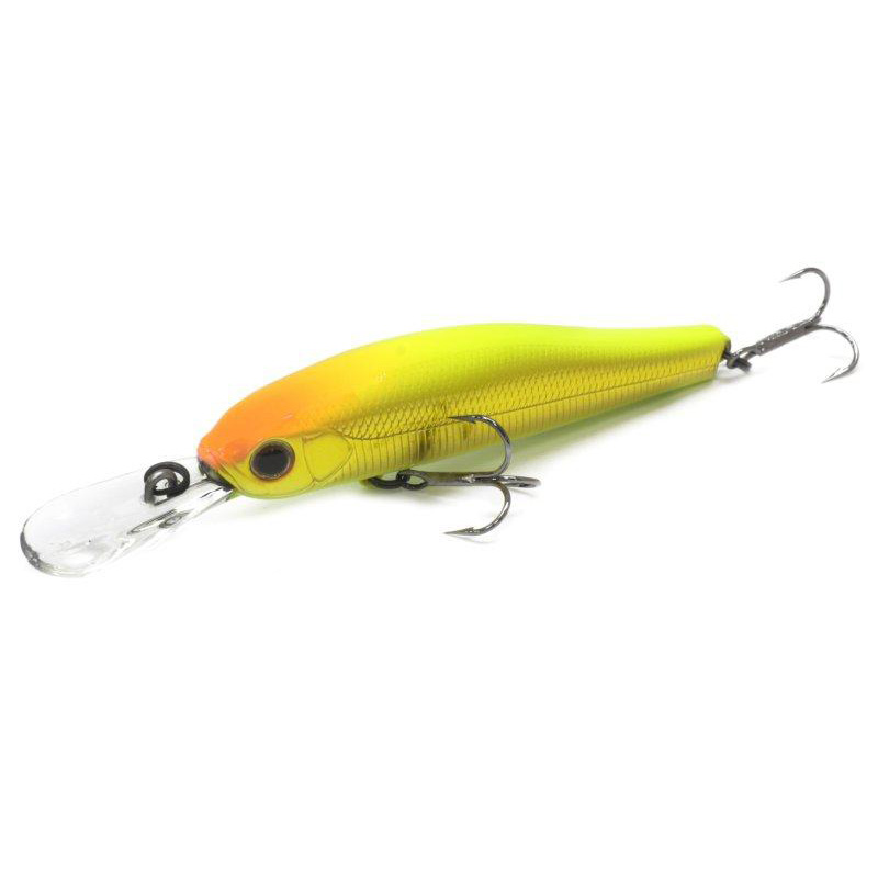 Воблер ZipBaits Orbit 65 MR-S цвет №713R. Фото №2
