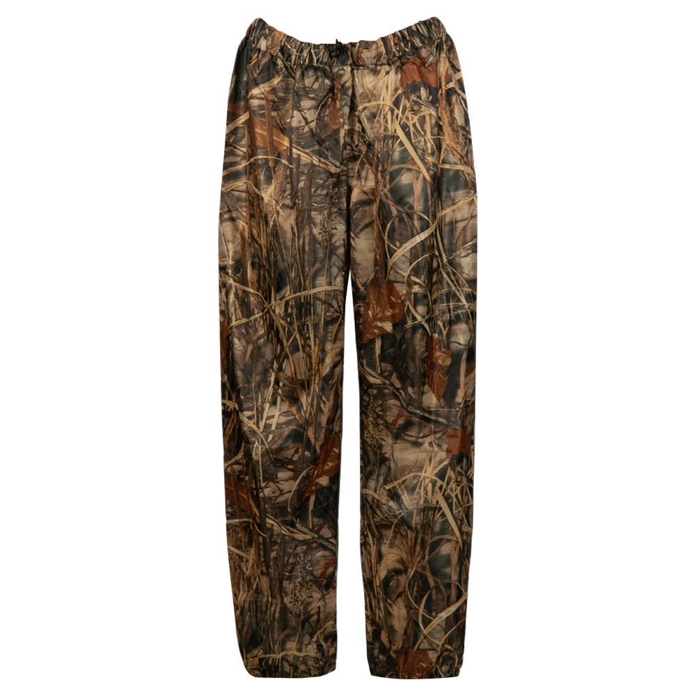 Костюм летний Huntsman ВВЗ Склон-2 цвет (Камыш, Таффета (3000мм) р. 48-50/176. Фото №6