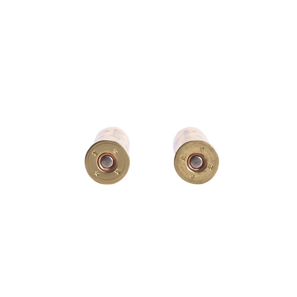 Патрон STERLING 20/70 № 5 25 гр. (в пачке 25 шт.). Фото №4 Патрон STERLING 20/70 № 5 25 гр. (в пачке 25 шт.). Фото №4