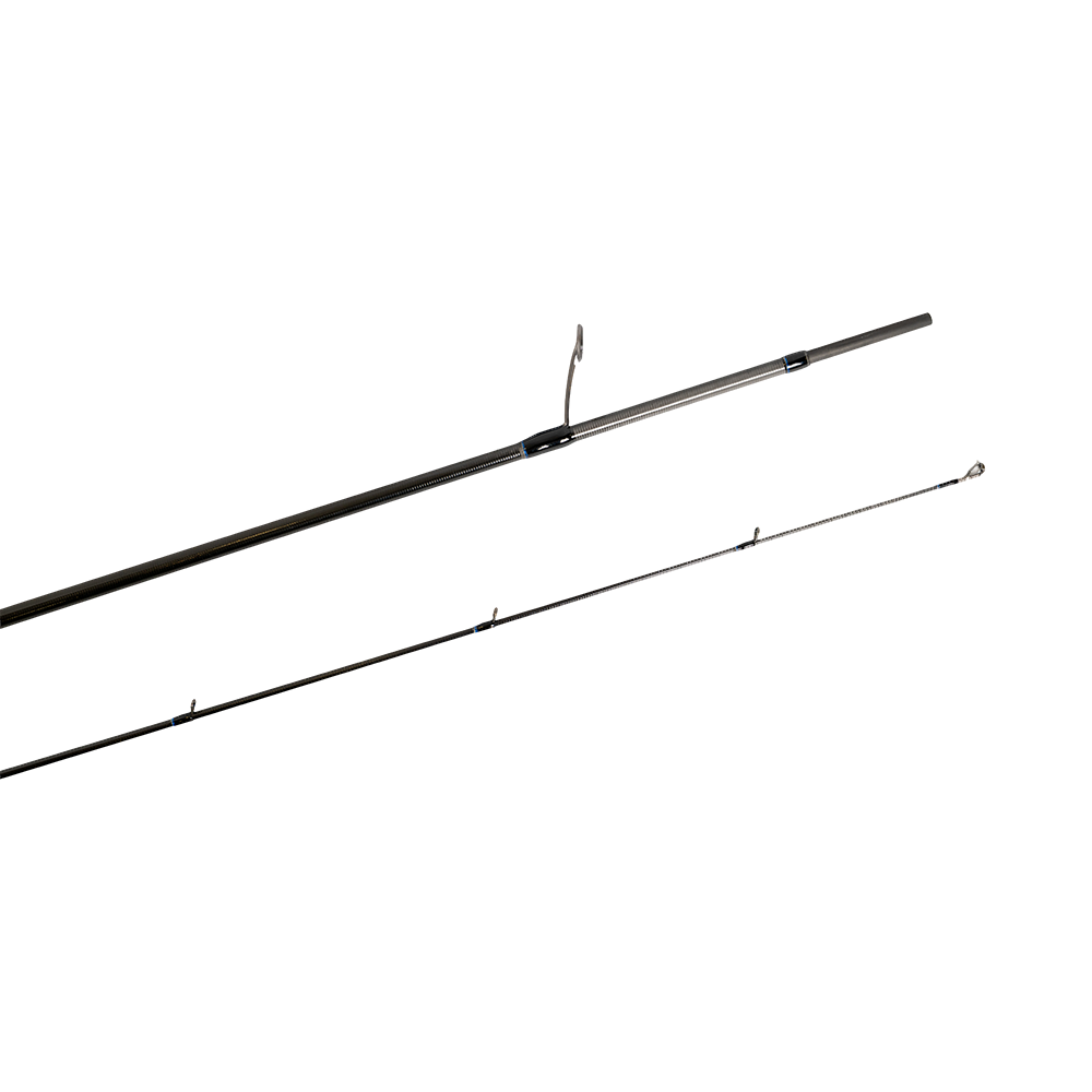 Спиннинг Narval Fishing River Dance 72ML max 21g Fast. Фото №6 Спиннинг Narval Fishing River Dance 72ML max 21g Fast. Фото №6